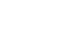 Bridgewater State University Logo
